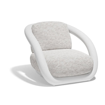 Mel butaca VONDOM