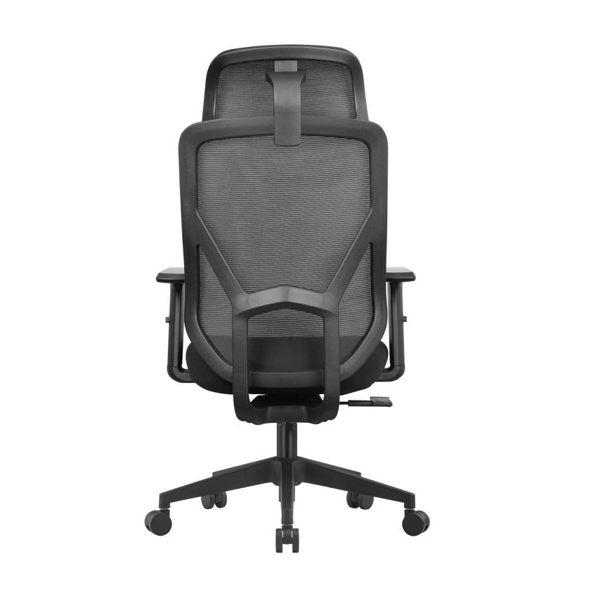 Pilot (Ejecutivo)