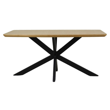 Oxford mesa de comedor
