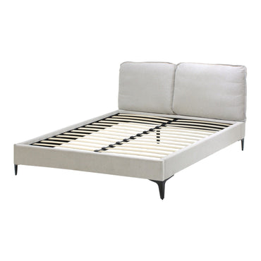 Cama Luton