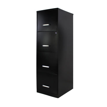 Archivero Metalico Gav Carta