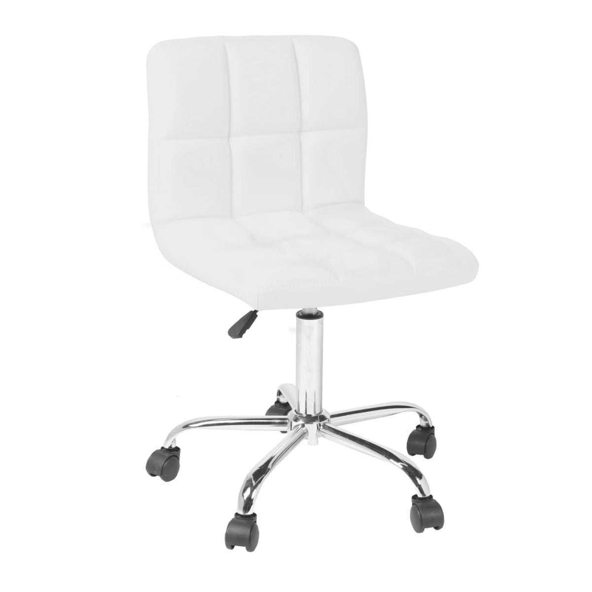 Cubos Office silla de oficina