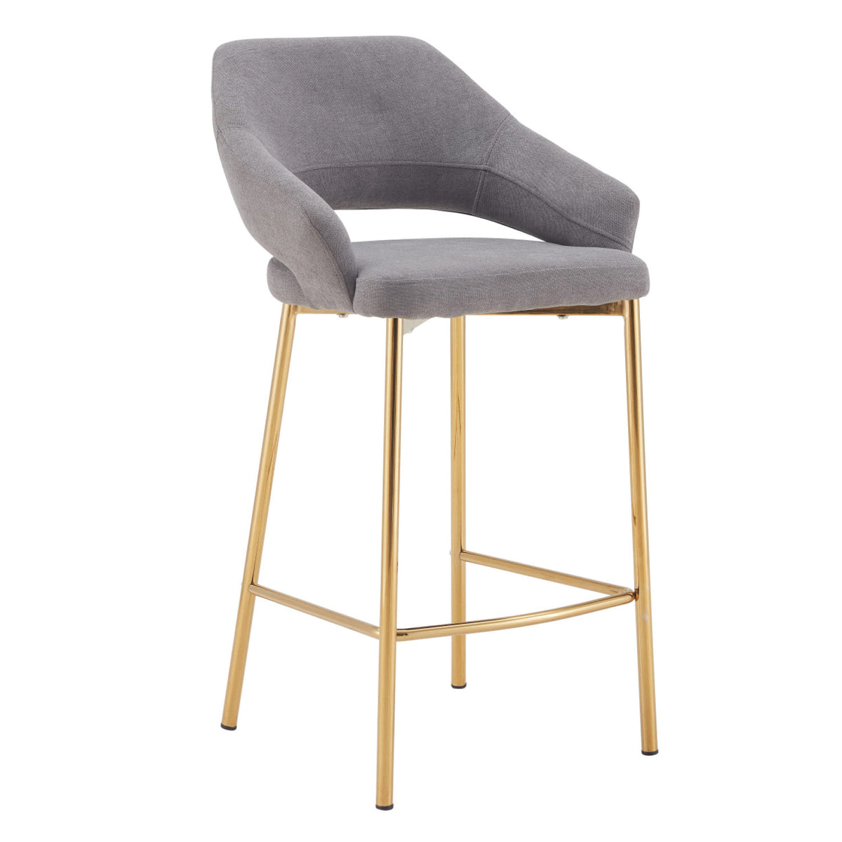 Mauruz banco