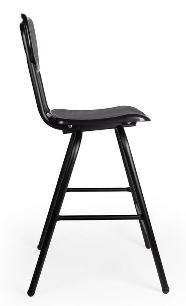 Oliver banco alto 65 cm