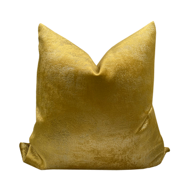 Bruneck Amarillo/mostaza