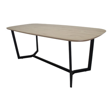Mesa Comedor Amalfi