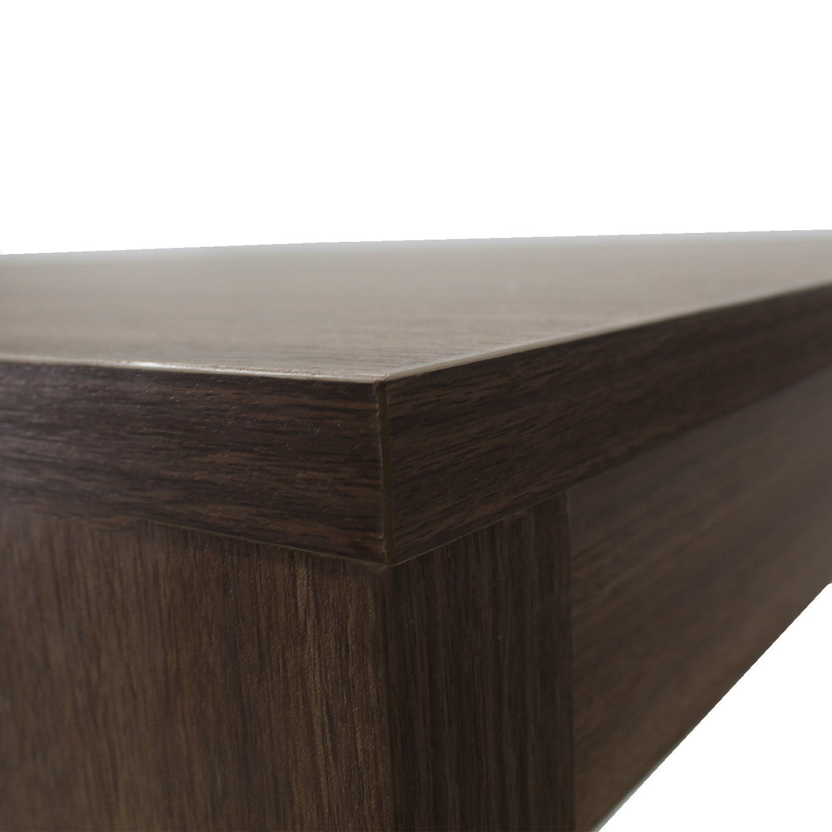 Mesa Comedor Minori 160X90 D03