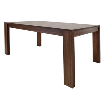 Mesa Comedor Minori 160X90 D03