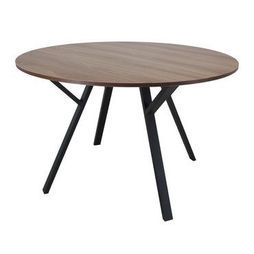 Mesa Comedor Sibari 120 D203