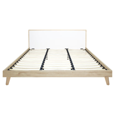 Cama Castella
