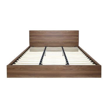 Cama Marsala