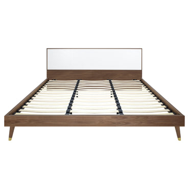 Cama Teramo