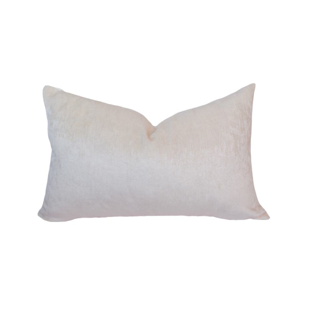 Cronos Blanco