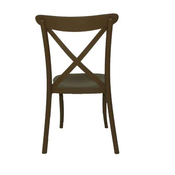 Silla JM Equs