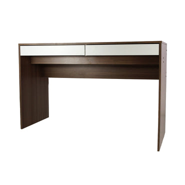 Escritorio Secretarial JM-1194 Lindoia