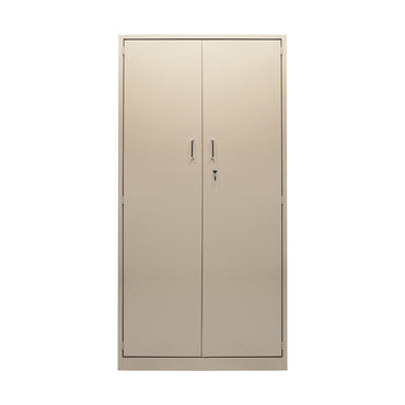Gabinete Universal Metalico Arena