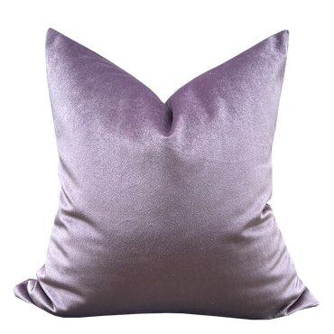 Genova Morado