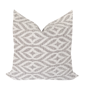 Glimmer Gris
