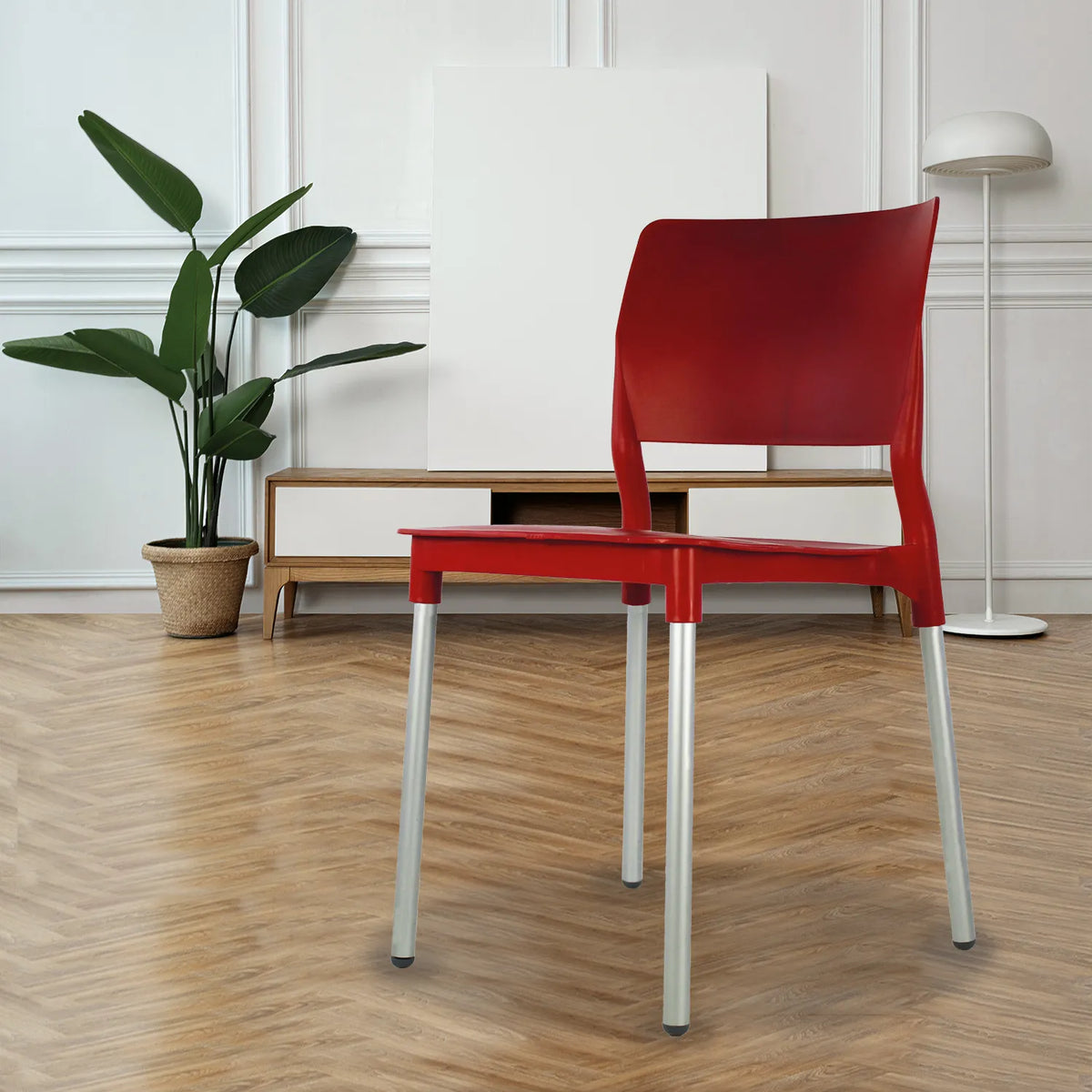Silla JM Alesia