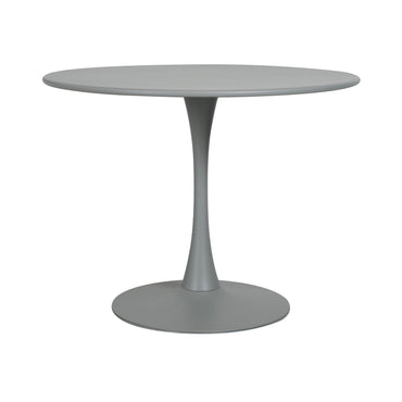 Mesa Exterior Vittoria