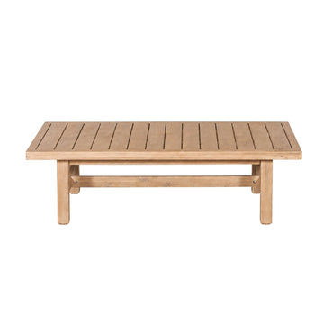 Mesa de Centro Saona