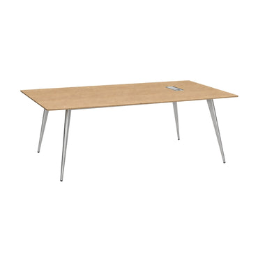 Mesa de Juntas Cazza