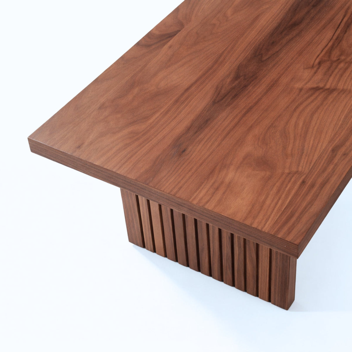 Mesa de Centro 120 Sabah 5029