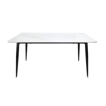 Mesa de Comedor 160 Sora 1326