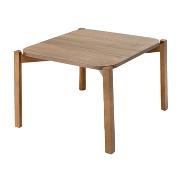 Mesa Lateral Circular 1928S Palu