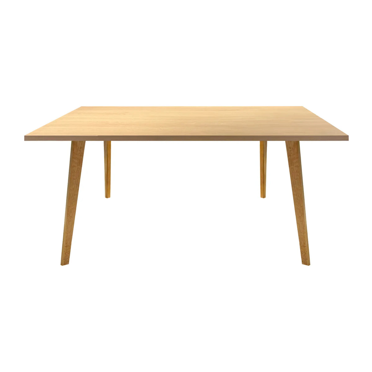Mesa de Comedor Tulum de 1.50 M
