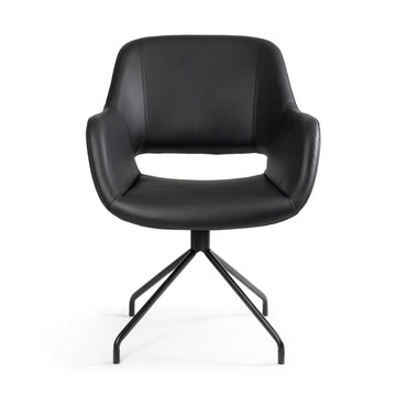 Moscú silla contract