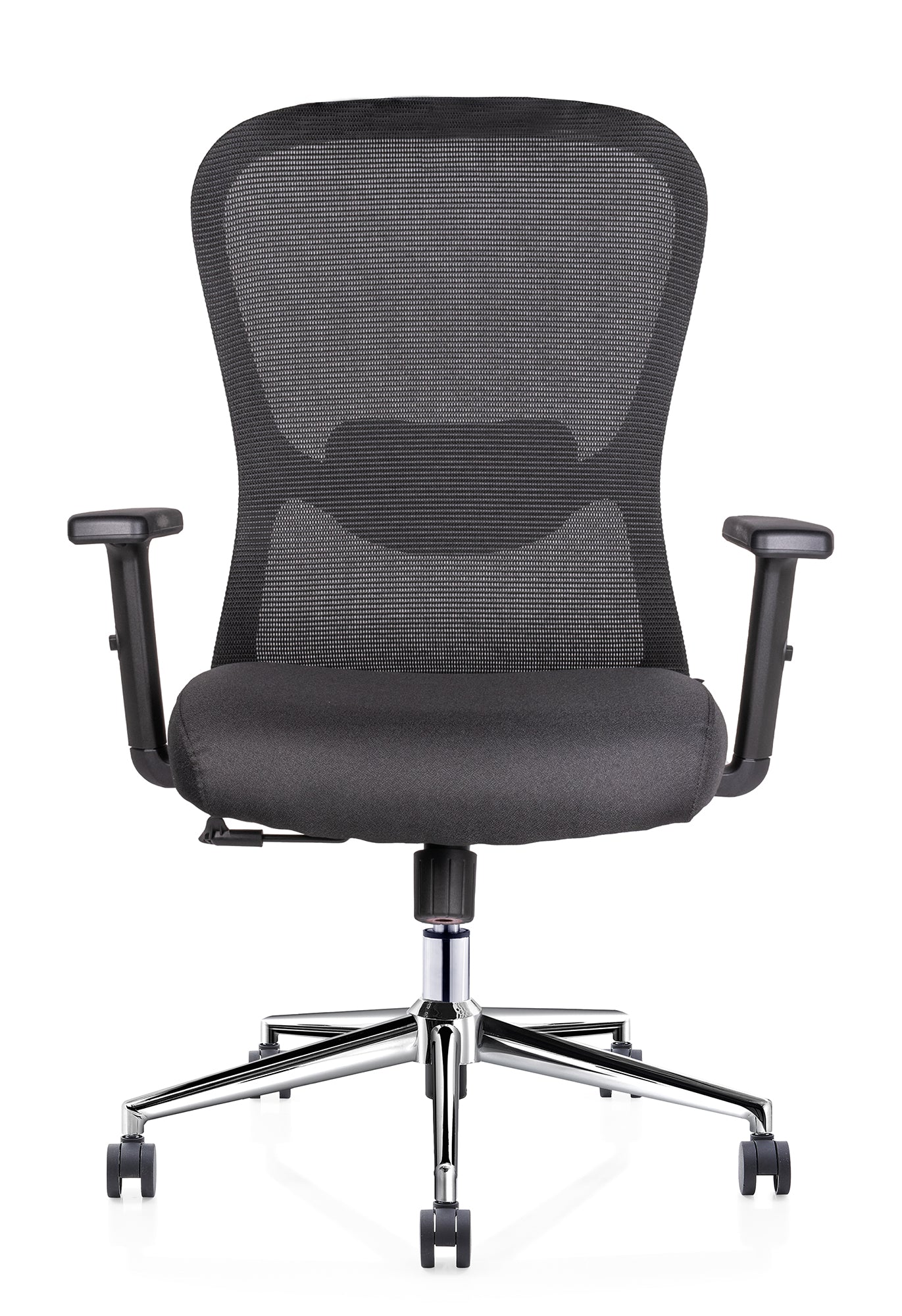 Athelier silla ejecutiva