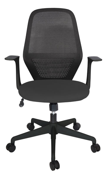 Flash silla operativa