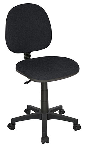 Contempo silla operativa secretarial