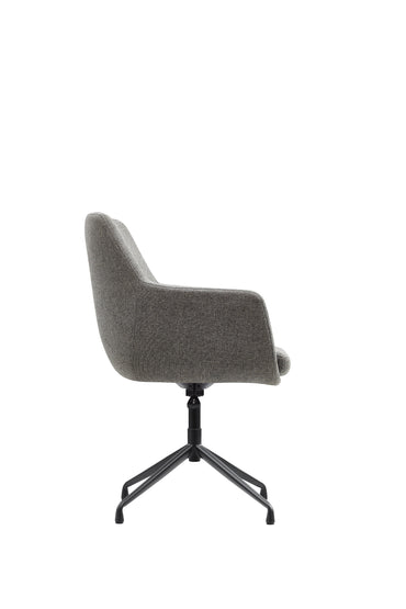 Tripoli silla giratoria