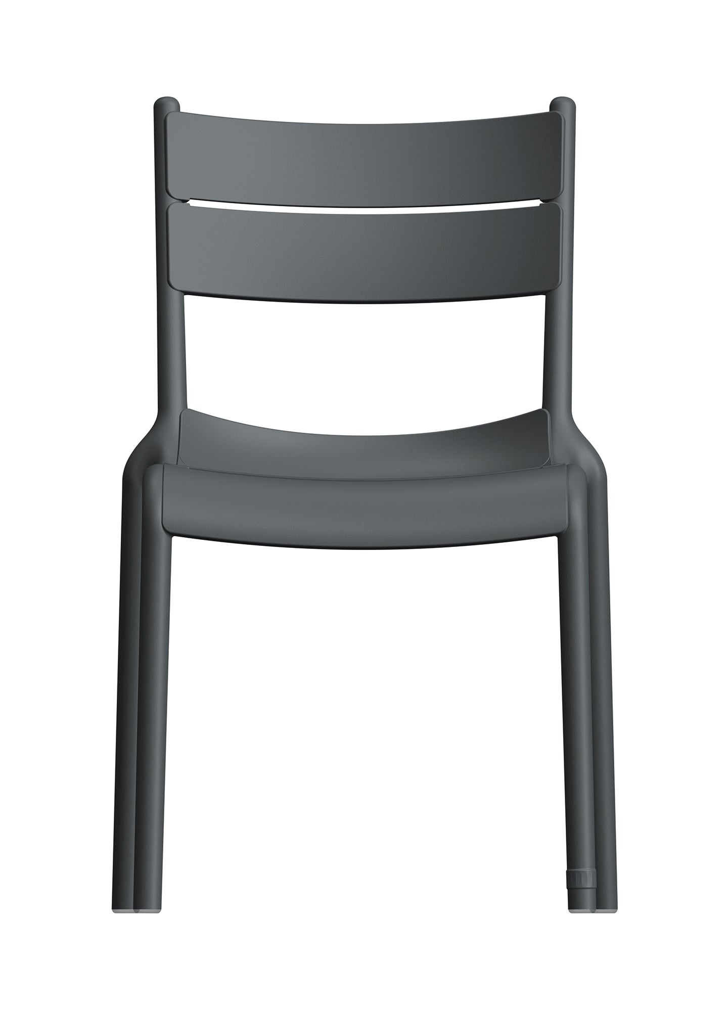 Naples silla exterior