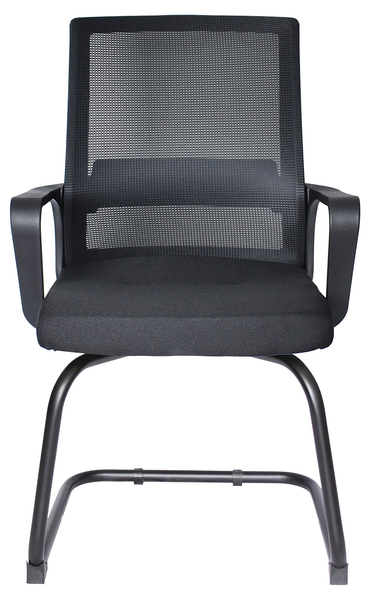Sling silla visitante trineo