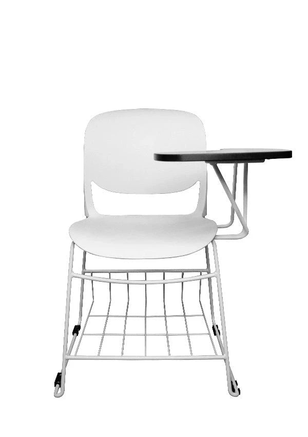 Outline Edu