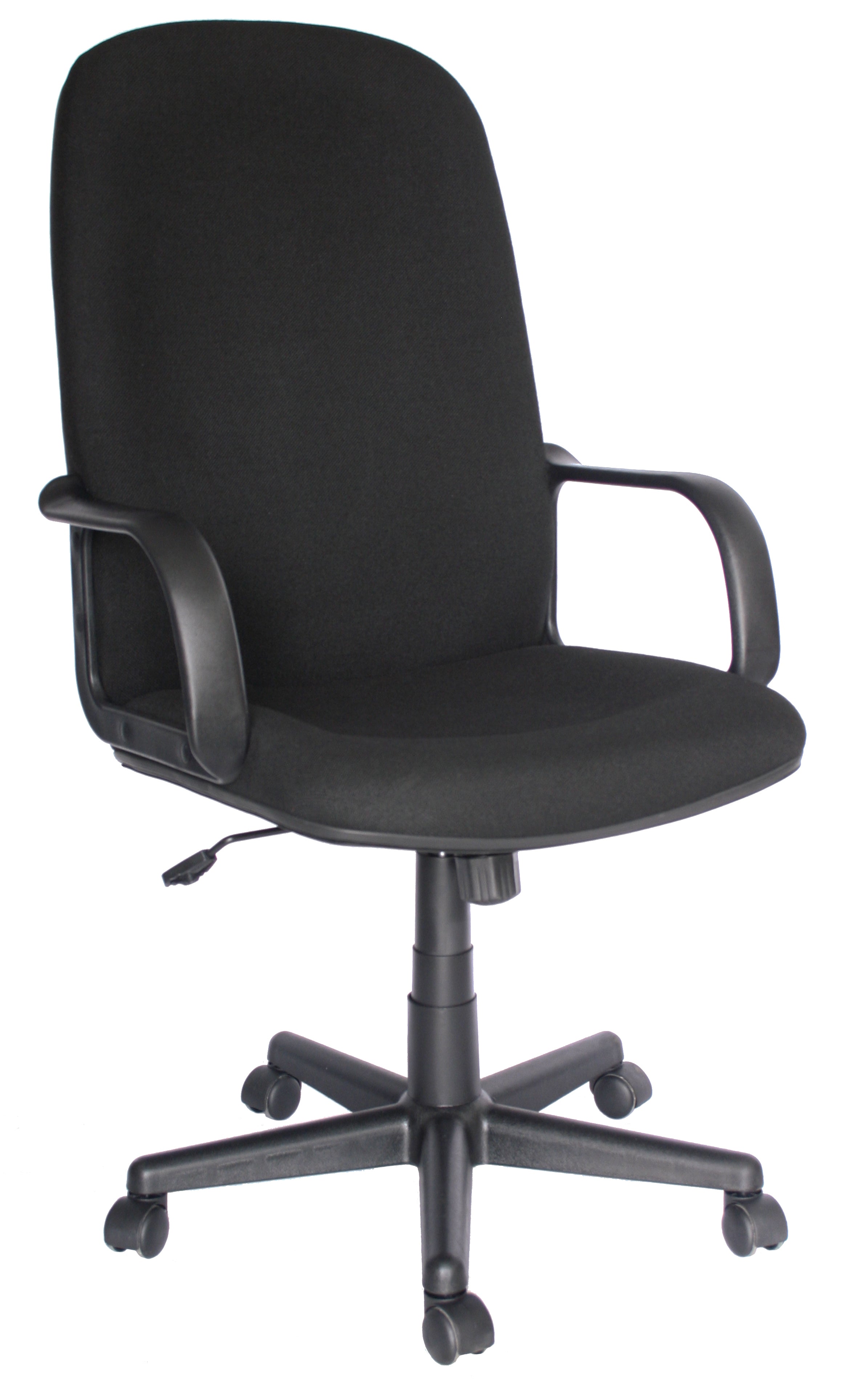 Padua silla ejecutiva respaldo alto
