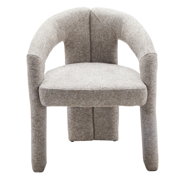 Rook silla ocasional
