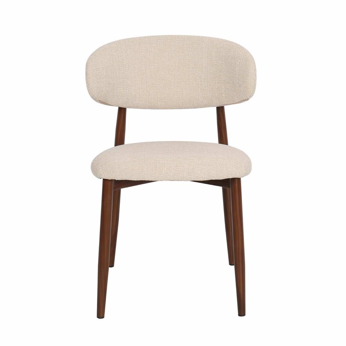 Antalaya silla