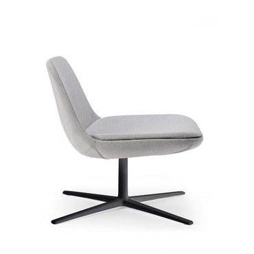 Pure Loop Lounge