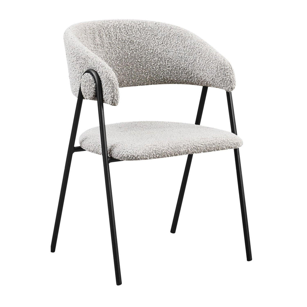 Kolda silla ocasional