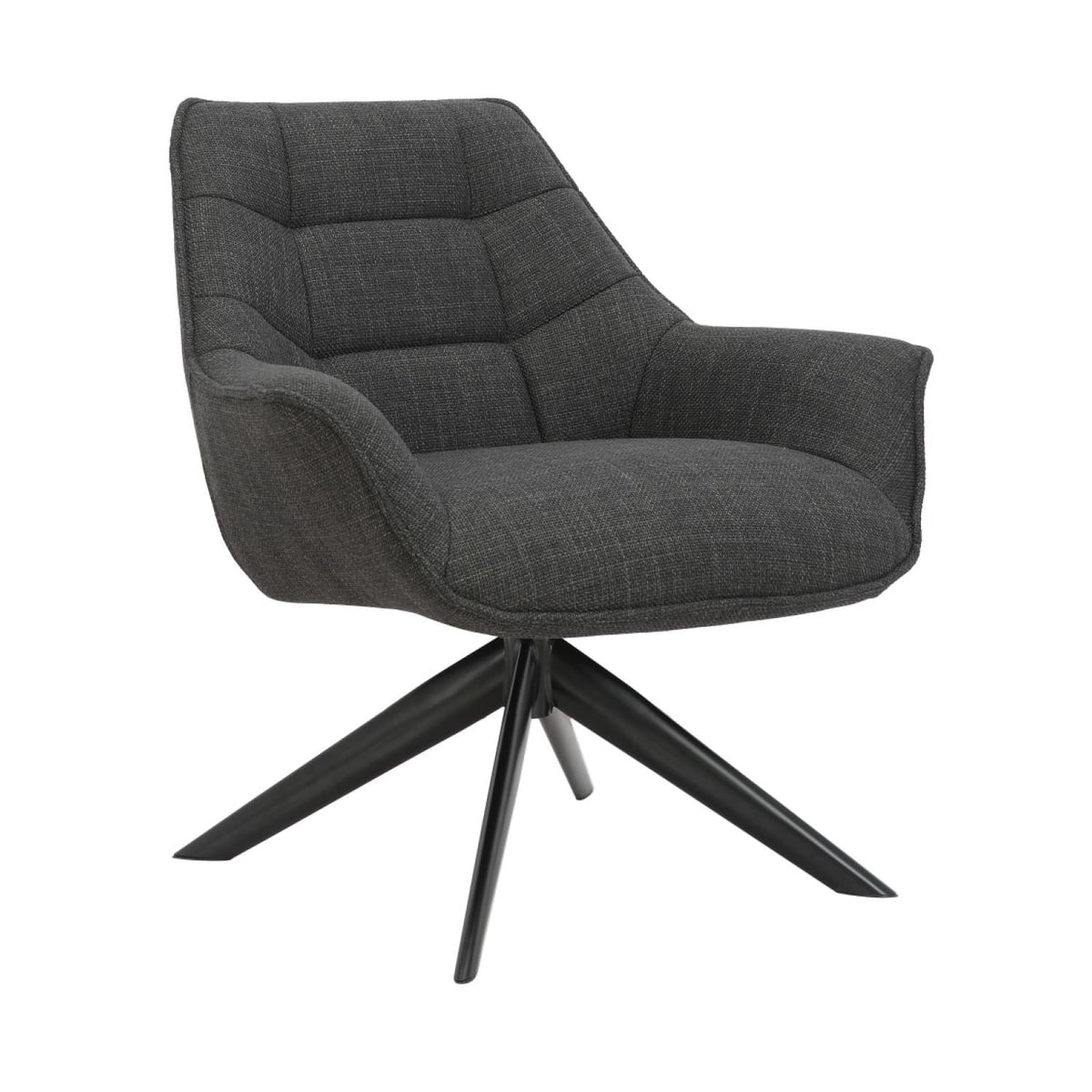 Jones sillón ocasional