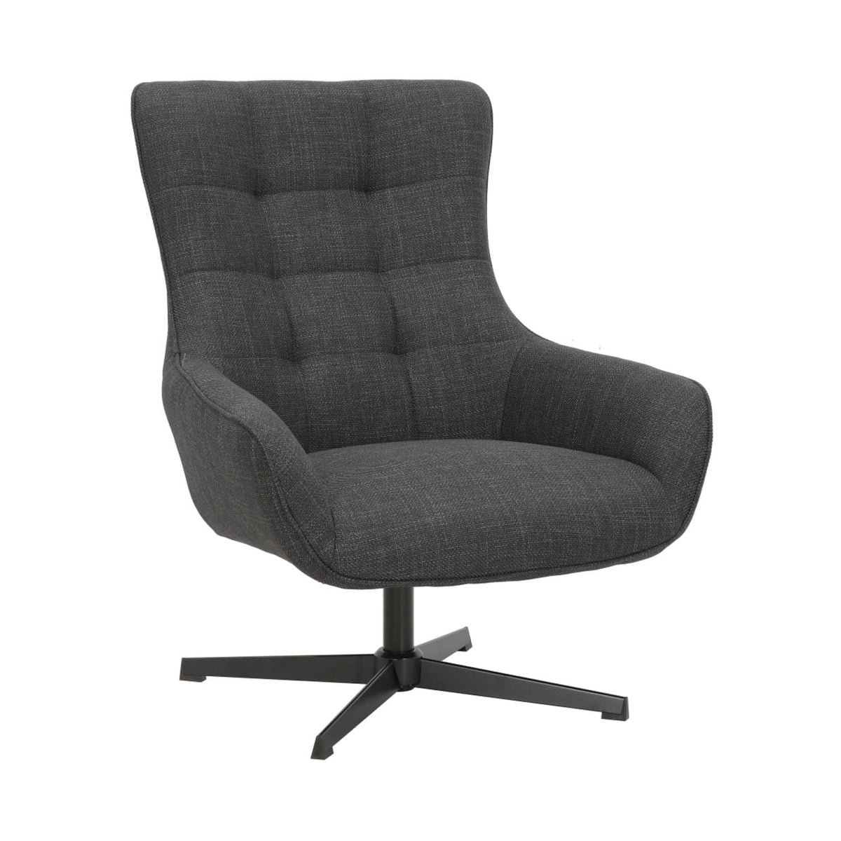 Savane sillón ocasional