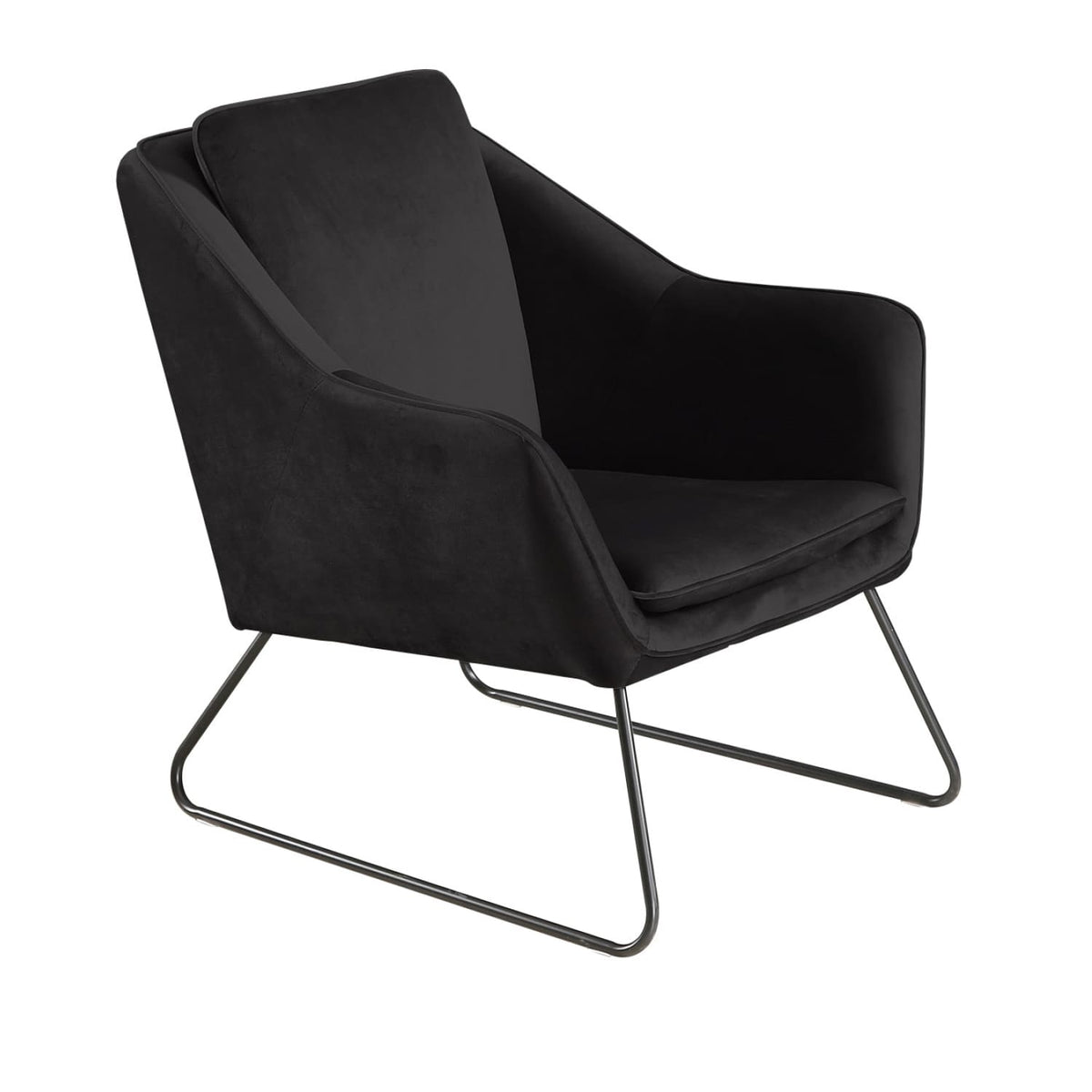 Kassio sillón ocasional