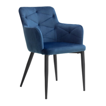 Romeo silla ocasional