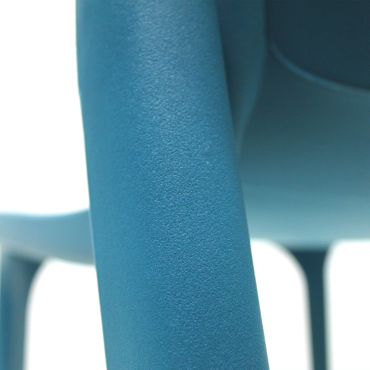 Silla Exterior Asti