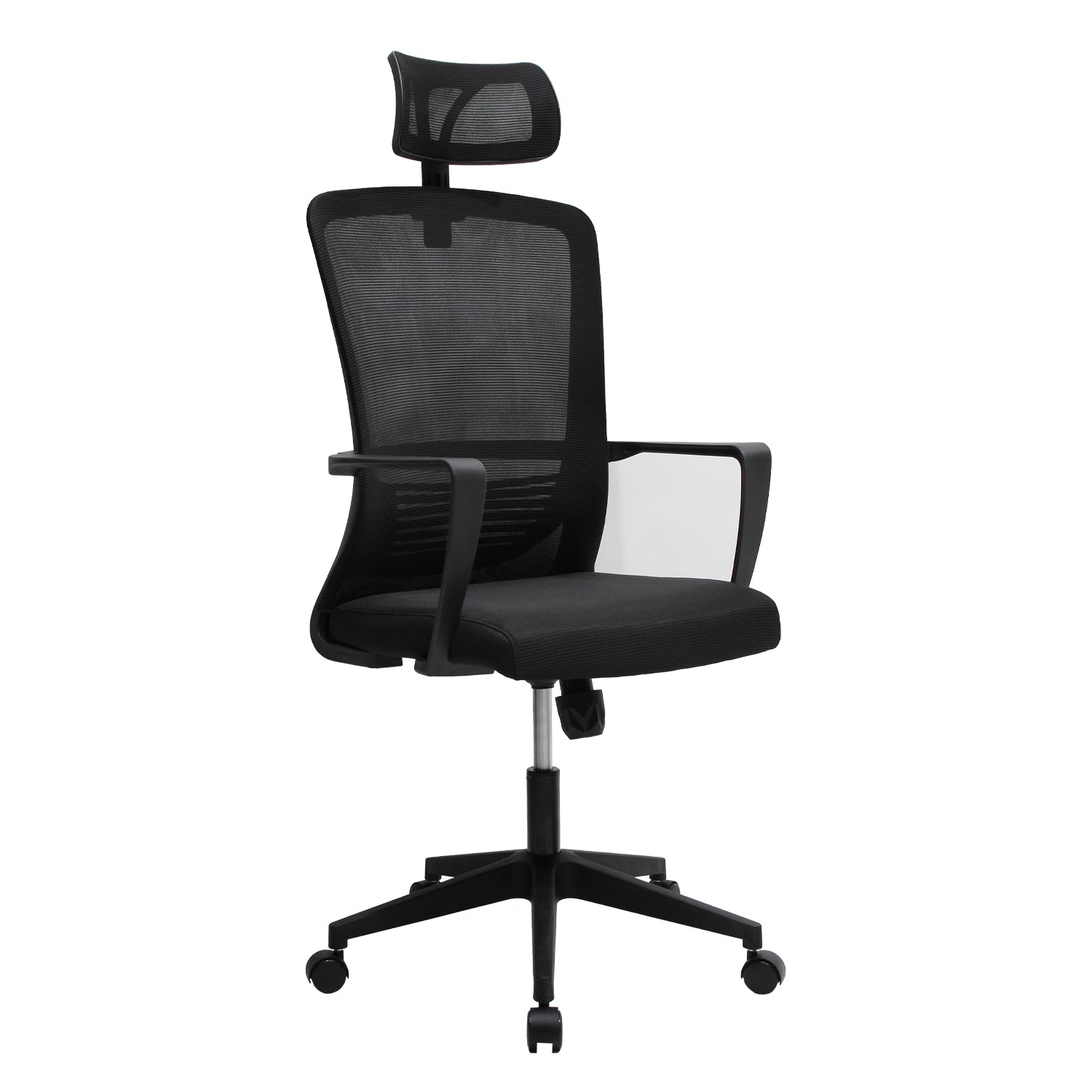 Silla Directiva Cardona 249A