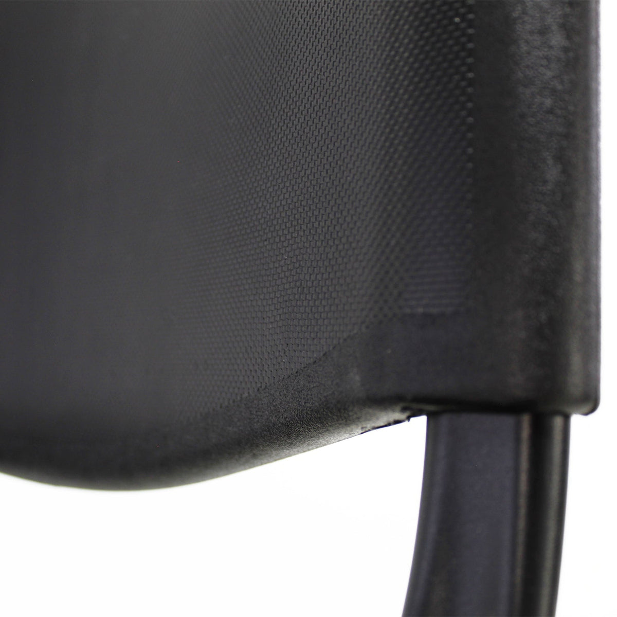 Silla Iso Nova